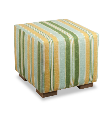 Small Square Cocktail Ottoman — Boothwyn, PA — Half Price Hot Tubs Small Square Cocktail Ottoman — Boothwyn, PA — Half Price Hot Tubs