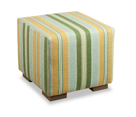 Square Cocktail Ottoman — Boothwyn, PA — Half Price Hot Tubs Square Cocktail Ottoman — Boothwyn, PA — Half Price Hot Tubs