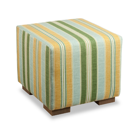 Small Square Cocktail Ottoman — Boothwyn, PA — Half Price Hot Tubs Small Square Cocktail Ottoman — Boothwyn, PA — Half Price Hot Tubs