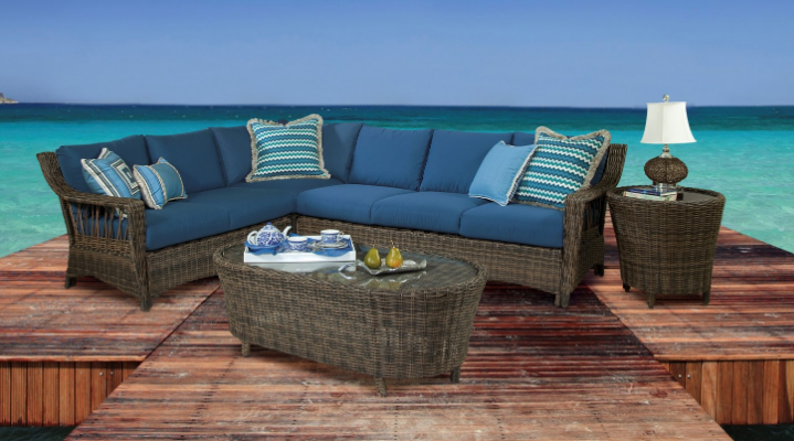 St John Sectional — Boothwyn, PA — Half Price Hot Tubs St John Sectional — Boothwyn, PA — Half Price Hot Tubs