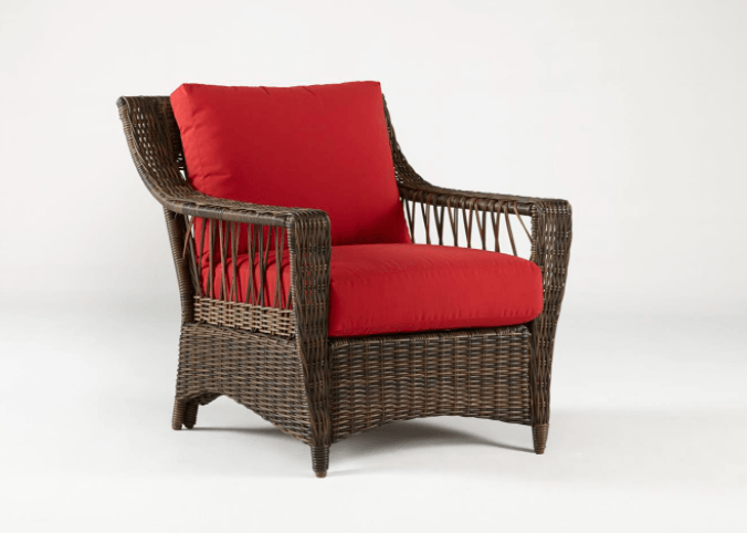 St John Chair — Boothwyn, PA — Half Price Hot Tubs St John Chair — Boothwyn, PA — Half Price Hot Tubs