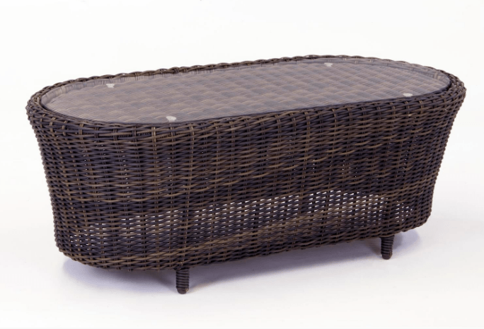 St John Coffee Table โ Boothwyn, PA โ Half Price Hot Tubs St John Coffee Table โ Boothwyn, PA โ Half Price Hot Tubs