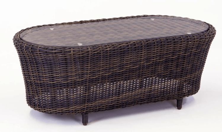St John Coffee Table — Boothwyn, PA — Half Price Hot Tubs St John Coffee Table — Boothwyn, PA — Half Price Hot Tubs