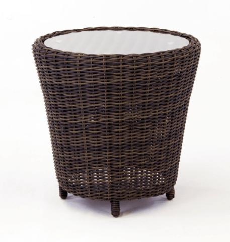 St John End Table — Boothwyn, PA — Half Price Hot Tubs St John End Table — Boothwyn, PA — Half Price Hot Tubs