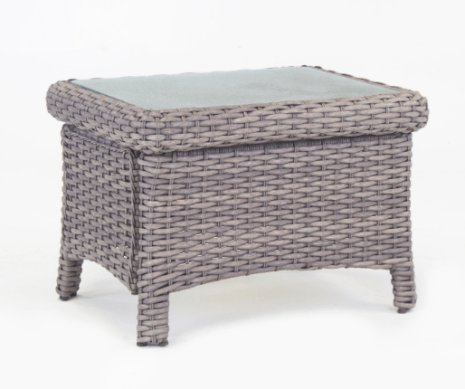 St Tropez End Table Stone — Boothwyn, PA — Half Price Hot Tubs St Tropez End Table Stone — Boothwyn, PA — Half Price Hot Tubs