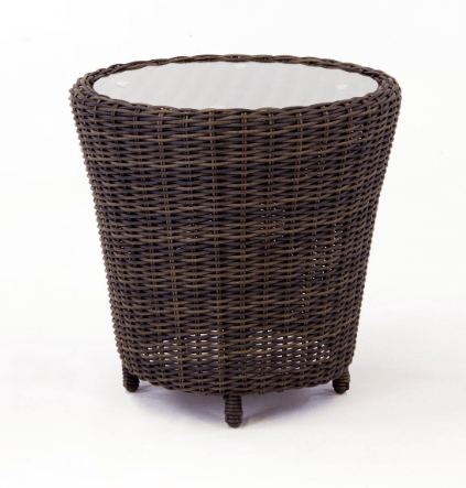 St John End Table โ Boothwyn, PA โ Half Price Hot Tubs St John End Table โ Boothwyn, PA โ Half Price Hot Tubs