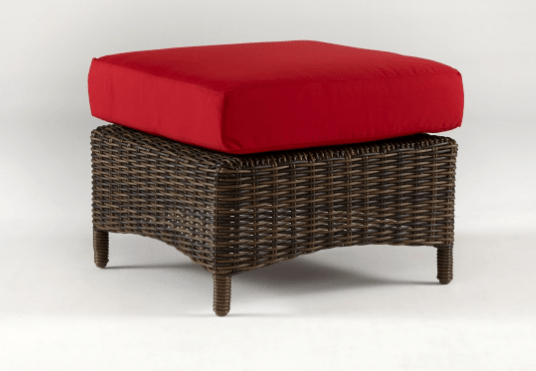 St John Ottoman — Boothwyn, PA — Half Price Hot Tubs St John Ottoman — Boothwyn, PA — Half Price Hot Tubs