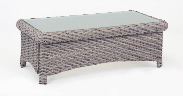 St Tropez Coffee Table Stone — Boothwyn, PA — Half Price Hot Tubs St Tropez Coffee Table Stone — Boothwyn, PA — Half Price Hot Tubs