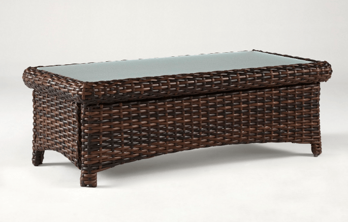St Tropez Coffee Table Tobacco โ Boothwyn, PA โ Half Price Hot Tubs St Tropez Coffee Table Tobacco โ Boothwyn, PA โ Half Price Hot Tubs