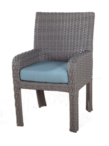 Arm Chair — Boothwyn, PA — Half Price Hot Tubs Arm Chair — Boothwyn, PA — Half Price Hot Tubs