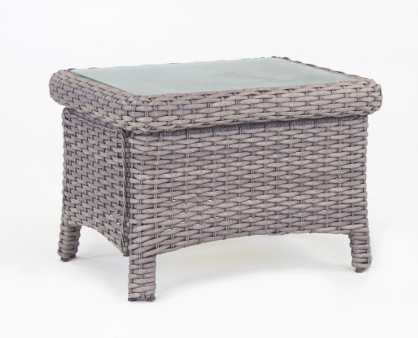 St Tropez End Table Stone โ Boothwyn, PA โ Half Price Hot Tubs St Tropez End Table Stone โ Boothwyn, PA โ Half Price Hot Tubs