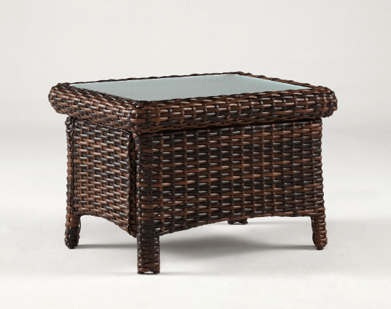 St Tropez End Table Tobacco โ Boothwyn, PA โ Half Price Hot Tubs St Tropez End Table Tobacco โ Boothwyn, PA โ Half Price Hot Tubs