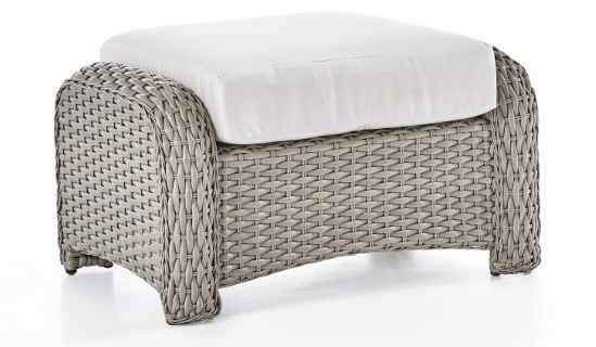 St Tropez Ottoman Stone — Boothwyn, PA — Half Price Hot Tubs St Tropez Ottoman Stone — Boothwyn, PA — Half Price Hot Tubs