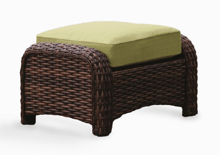 St Tropez Ottoman Tobacco — Boothwyn, PA — Half Price Hot Tubs St Tropez Ottoman Tobacco — Boothwyn, PA — Half Price Hot Tubs