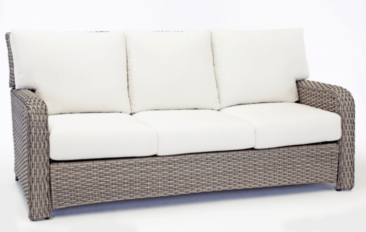 St Tropez Sofa Stone — Boothwyn, PA — Half Price Hot Tubs St Tropez Sofa Stone — Boothwyn, PA — Half Price Hot Tubs