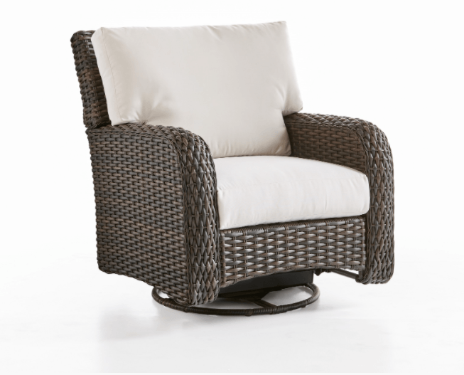 St Tropez Swivel Glider Tobacco — Boothwyn, PA — Half Price Hot Tubs St Tropez Swivel Glider Tobacco — Boothwyn, PA — Half Price Hot Tubs