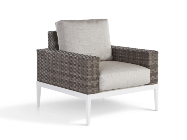 Stevie Chair With Arms — Boothwyn, PA — Half Price Hot Tubs Stevie Chair With Arms — Boothwyn, PA — Half Price Hot Tubs