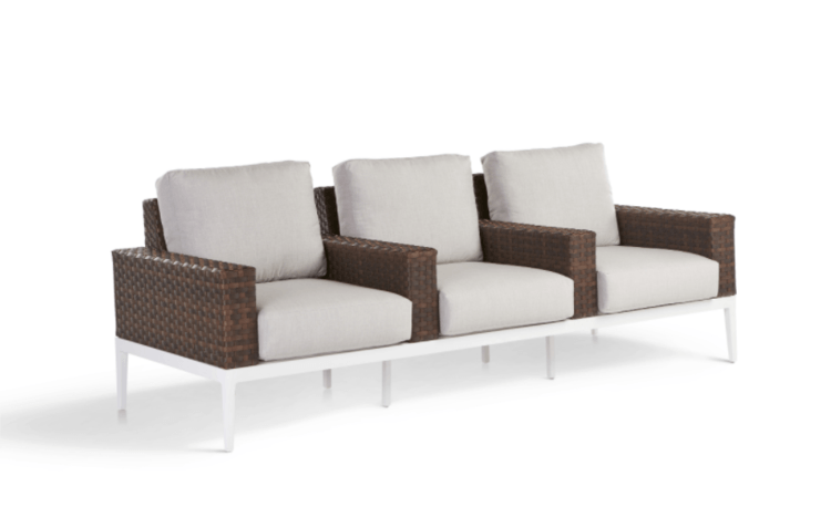 Stevie Sofa Theater Style — Boothwyn, PA — Half Price Hot Tubs Stevie Sofa Theater Style — Boothwyn, PA — Half Price Hot Tubs