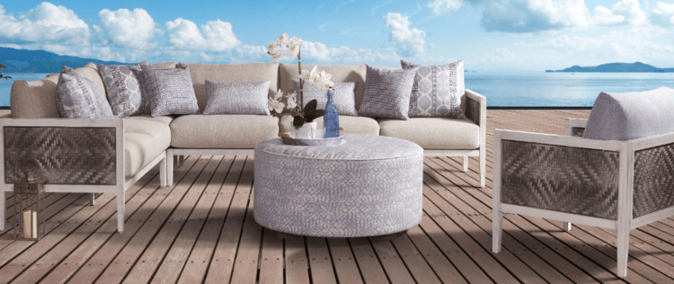 Veda Sectional — Boothwyn, PA — Half Price Hot Tubs Veda Sectional — Boothwyn, PA — Half Price Hot Tubs