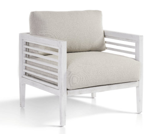 Veda Chair — Boothwyn, PA — Half Price Hot Tubs Veda Chair — Boothwyn, PA — Half Price Hot Tubs