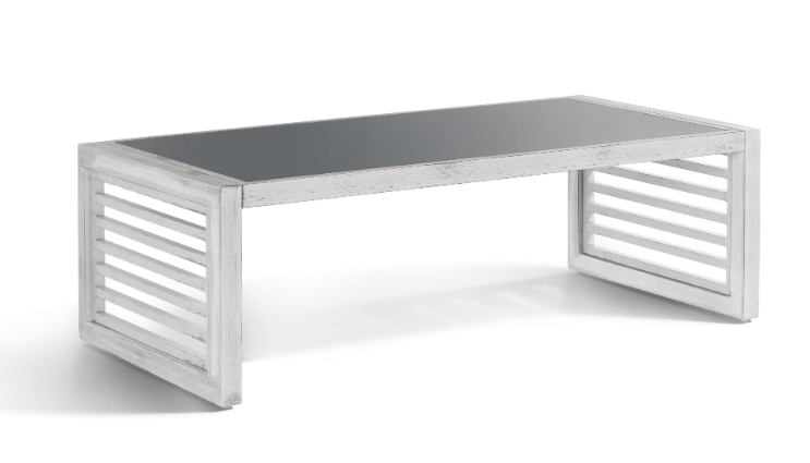 Veda Coffee Table โ Boothwyn, PA โ Half Price Hot Tubs Veda Coffee Table โ Boothwyn, PA โ Half Price Hot Tubs