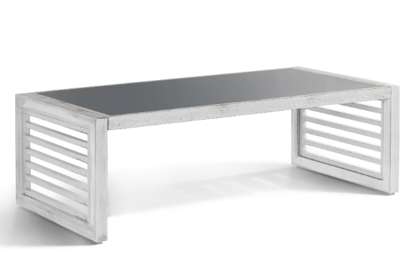 Veda Coffee Table — Boothwyn, PA — Half Price Hot Tubs Veda Coffee Table — Boothwyn, PA — Half Price Hot Tubs
