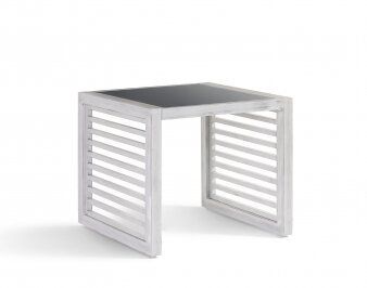 Veda End Table — Boothwyn, PA — Half Price Hot Tubs Veda End Table — Boothwyn, PA — Half Price Hot Tubs