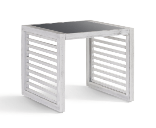 Veda End Table โ Boothwyn, PA โ Half Price Hot Tubs Veda End Table โ Boothwyn, PA โ Half Price Hot Tubs