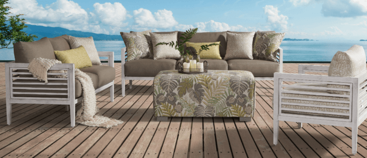 Veda Seating — Boothwyn, PA — Half Price Hot Tubs Veda Seating — Boothwyn, PA — Half Price Hot Tubs