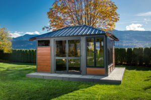 Barcelona — Boothwyn, PA — Half Price Hot Tubs Barcelona — Boothwyn, PA — Half Price Hot Tubs