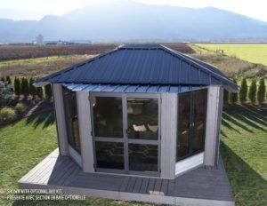Bay Kit — Boothwyn, PA — Half Price Hot Tubs Bay Kit — Boothwyn, PA — Half Price Hot Tubs