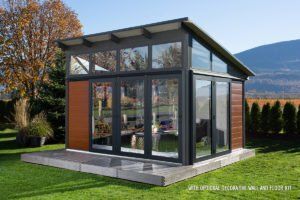 Colorado — Boothwyn, PA — Half Price Hot Tubs Colorado — Boothwyn, PA — Half Price Hot Tubs
