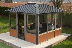 Kelowna — Boothwyn, PA — Half Price Hot Tubs Kelowna — Boothwyn, PA — Half Price Hot Tubs