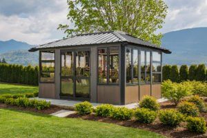 Resort — Boothwyn, PA — Half Price Hot Tubs Resort — Boothwyn, PA — Half Price Hot Tubs