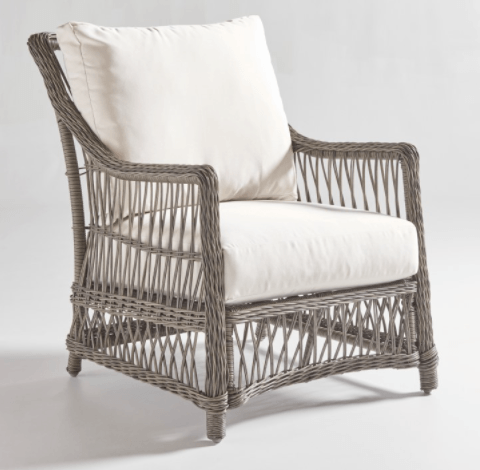 West Bay Chair — Boothwyn, PA — Half Price Hot Tubs West Bay Chair — Boothwyn, PA — Half Price Hot Tubs