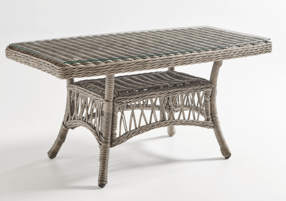 West Bay Coffee Table Glass Top — Boothwyn, PA — Half Price Hot Tubs West Bay Coffee Table Glass Top — Boothwyn, PA — Half Price Hot Tubs