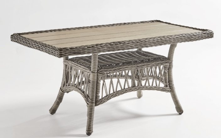West Bay Coffee Table Poly Top — Boothwyn, PA — Half Price Hot Tubs West Bay Coffee Table Poly Top — Boothwyn, PA — Half Price Hot Tubs