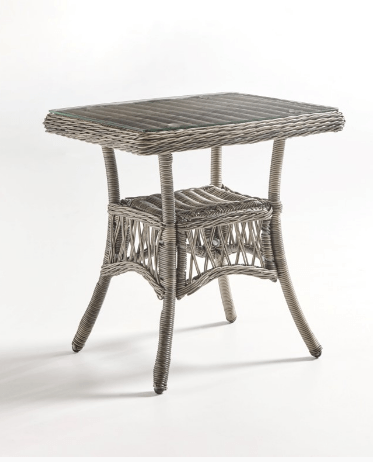 West Bay End Table Glass — Boothwyn, PA — Half Price Hot Tubs West Bay End Table Glass — Boothwyn, PA — Half Price Hot Tubs