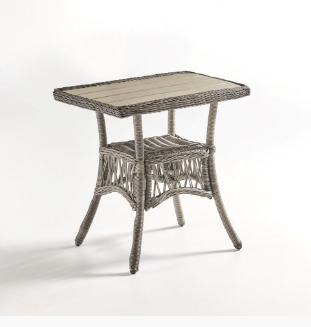 West Bay End Table Poly — Boothwyn, PA — Half Price Hot Tubs West Bay End Table Poly — Boothwyn, PA — Half Price Hot Tubs
