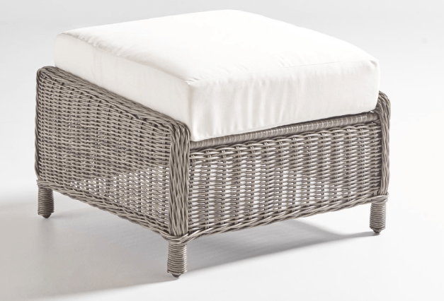 West Bay Ottoman — Boothwyn, PA — Half Price Hot Tubs West Bay Ottoman — Boothwyn, PA — Half Price Hot Tubs