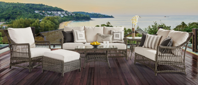 West Bay Seating — Boothwyn, PA — Half Price Hot Tubs West Bay Seating — Boothwyn, PA — Half Price Hot Tubs