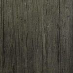 Gray weathered wood grain.