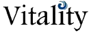 Logo of the word 