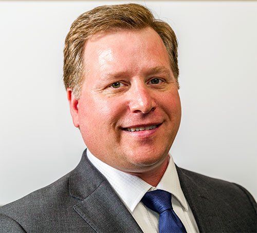 Texas Consumer Rights Attorney Daniel M. Schafer