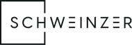 Logo Tischlerei Schweinzer