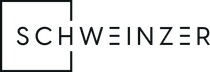 Logo Tischlerei Schweinzer