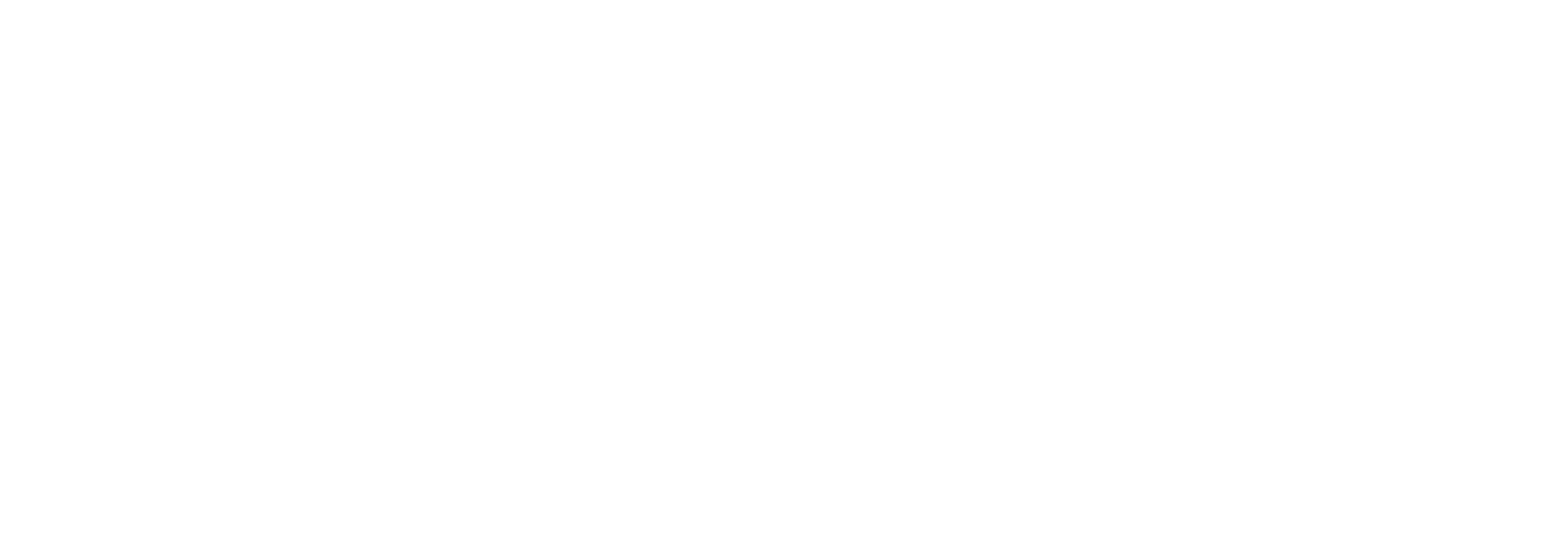 Logo Tischlerei Schweinzer