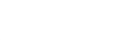 Logo Tischlerei Schweinzer