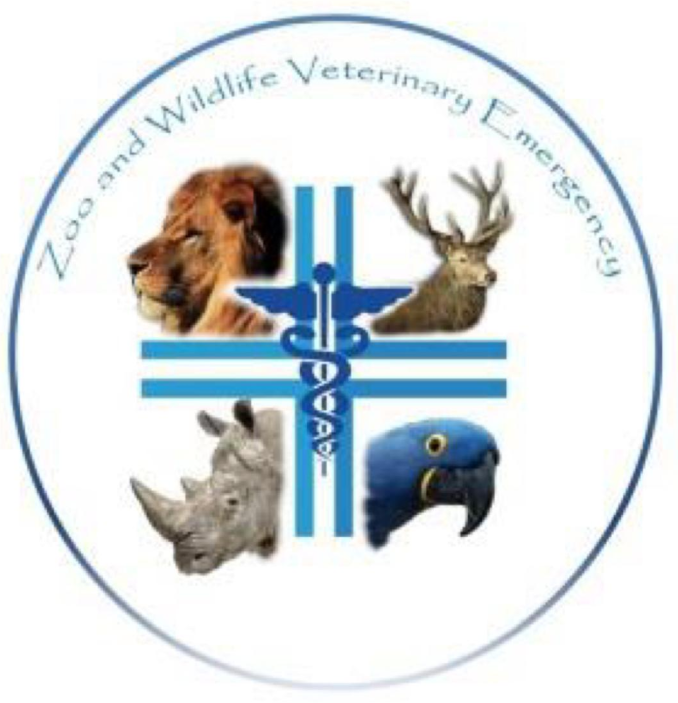 Logo per