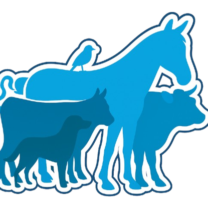 Logo per